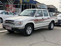 جريت وول دير